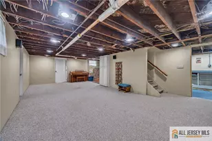 38 Simpson Ave, Edison, NJ 08817 - Photo 28