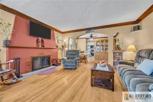 38 Simpson Ave, Edison, NJ 08817 - Photo 16
