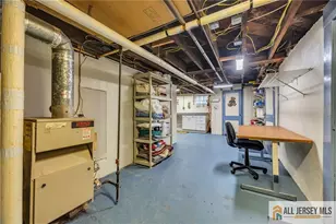38 Simpson Ave, Edison, NJ 08817 - Photo 30
