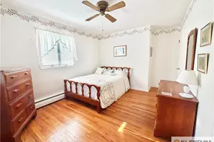 5 Holmes Rd, Cranbury Township, NJ 08512 - Photo 18