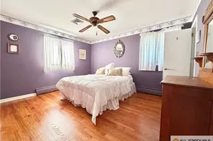 5 Holmes Rd, Cranbury Township, NJ 08512 - Photo 14