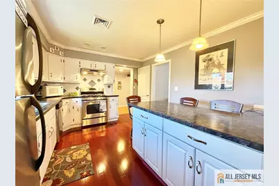 5 Holmes Road, Cranbury Township, NJ 08512 - Photo 10