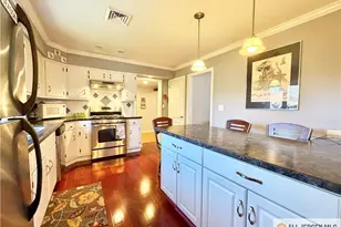 5 Holmes Rd, Cranbury Township, NJ 08512 - Photo 10