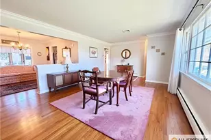 5 Holmes Rd, Cranbury Township, NJ 08512 - Photo 4