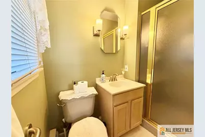 5 Holmes Road, Cranbury Township, NJ 08512 - Photo 16