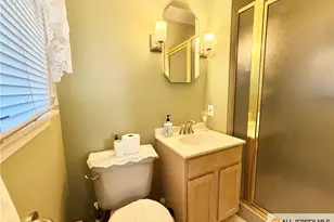 5 Holmes Rd, Cranbury Township, NJ 08512 - Photo 16