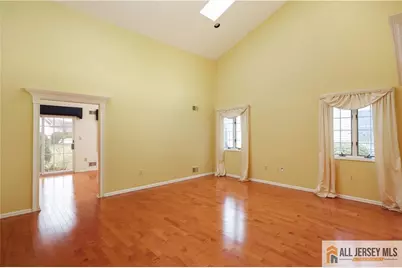 86 Leeds Lane, Monroe Township, NJ 08831 - Photo 6