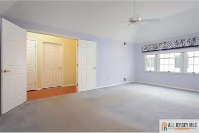 86 Leeds Lane, Monroe Township, NJ 08831 - Photo 10