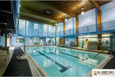 86 Leeds Lane, Monroe Township, NJ 08831 - Photo 26