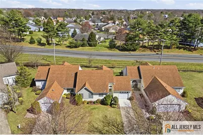 1213 Lindera Plaza #B, Monroe Township, NJ 08831 - Photo 26