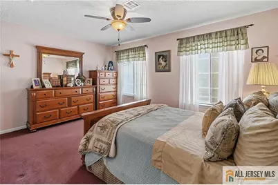 1213 Lindera Plaza #B, Monroe Township, NJ 08831 - Photo 16