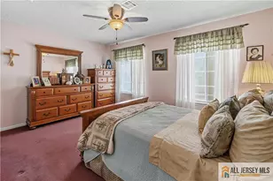 1213 Lindera Plaza, Monroe Township, NJ 08831 - Photo 16