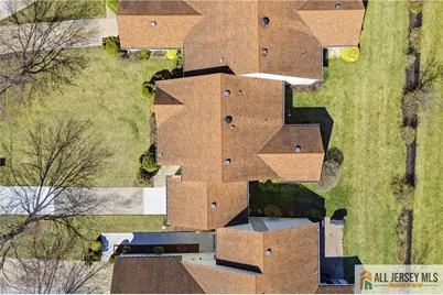 1213 Lindera Plaza #B, Monroe Township, NJ 08831 - Photo 28