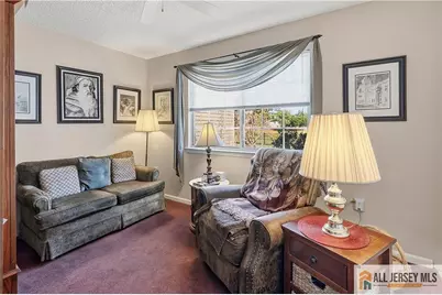 1213 Lindera Plaza #B, Monroe Township, NJ 08831 - Photo 12