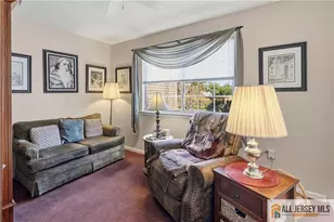 1213 Lindera Plaza, Monroe Township, NJ 08831 - Photo 12