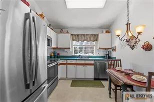 1213 Lindera Plaza, Monroe Township, NJ 08831 - Photo 6