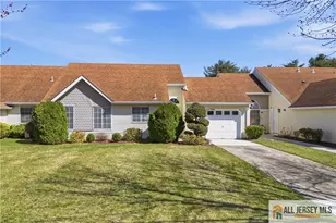 1213 Lindera Plaza, Monroe Township, NJ 08831 - Photo 1