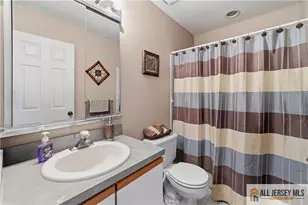 1213 Lindera Plaza, Monroe Township, NJ 08831 - Photo 14