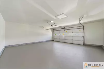 780 Ardmore Road #780B, Monroe Township, NJ 08831 - Photo 24