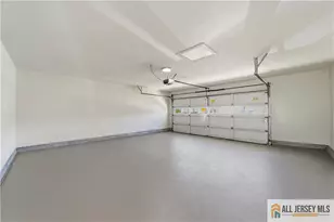 780 Ardmore Rd, Monroe Township, NJ 08831 - Photo 24