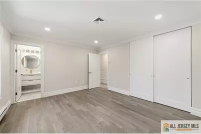 780 Ardmore Road #780B, Monroe Township, NJ 08831 - Photo 16