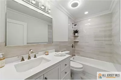 780 Ardmore Road #780B, Monroe Township, NJ 08831 - Photo 20