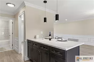 780 Ardmore Rd, Monroe Township, NJ 08831 - Photo 12