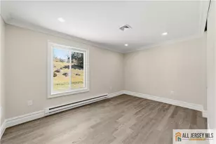 780 Ardmore Rd, Monroe Township, NJ 08831 - Photo 18