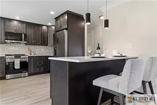 780 Ardmore Rd, Monroe Township, NJ 08831 - Photo 8