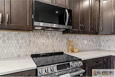 780 Ardmore Road #780B, Monroe Township, NJ 08831 - Photo 10