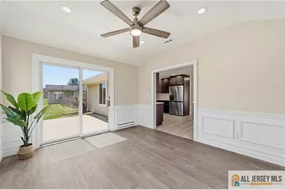 780 Ardmore Road #780B, Monroe Township, NJ 08831 - Photo 22