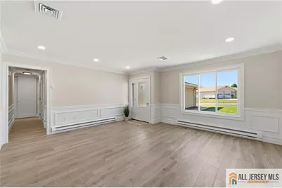 780 Ardmore Road #780B, Monroe Township, NJ 08831 - Photo 4