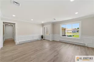 780 Ardmore Rd, Monroe Township, NJ 08831 - Photo 4