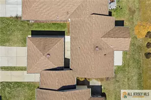 780 Ardmore Rd, Monroe Township, NJ 08831 - Photo 26