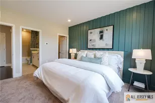 164 Leona Stewart Ln, Pennington, NJ 08534 - Photo 20