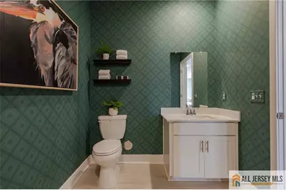164 Leona Stewart Lane, Pennington, NJ 08534 - Photo 16
