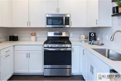 164 Leona Stewart Lane, Pennington, NJ 08534 - Photo 12