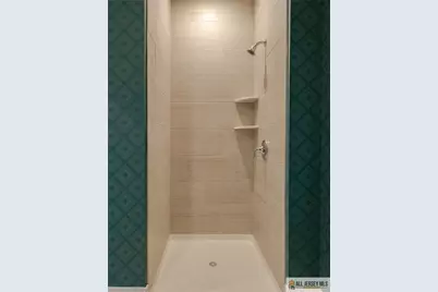 164 Leona Stewart Lane, Pennington, NJ 08534 - Photo 18