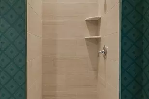 164 Leona Stewart Ln, Pennington, NJ 08534 - Photo 18