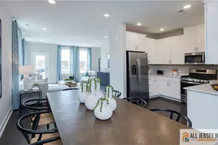 164 Leona Stewart Ln, Pennington, NJ 08534 - Photo 1