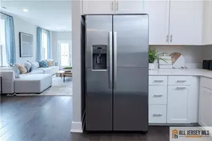 164 Leona Stewart Ln, Pennington, NJ 08534 - Photo 14