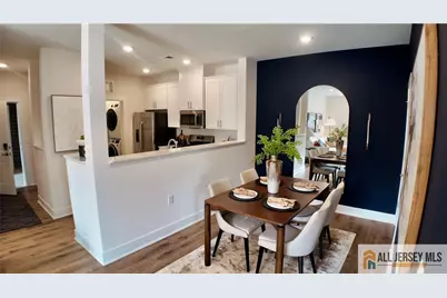 2302 Prince Hall Drive, Pennington, NJ 08534 - Photo 4
