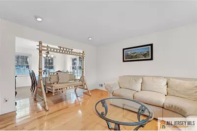 25 Stanley Avenue, South Brunswick Township, NJ 08810 - Photo 6