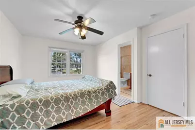 25 Stanley Avenue, South Brunswick Township, NJ 08810 - Photo 22