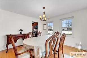 25 Stanley Ave, South Brunswick Township, NJ 08810 - Photo 8