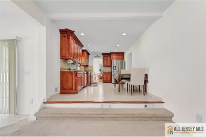 25 Stanley Avenue, South Brunswick Township, NJ 08810 - Photo 10