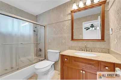 25 Stanley Avenue, South Brunswick Township, NJ 08810 - Photo 20