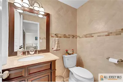 25 Stanley Avenue, South Brunswick Township, NJ 08810 - Photo 16