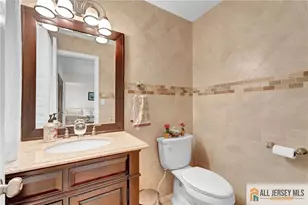 25 Stanley Ave, South Brunswick Township, NJ 08810 - Photo 16