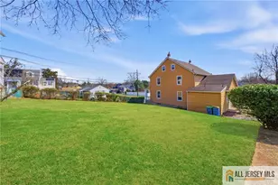 101 S Greasheimer St, Manville, NJ 08835 - Photo 20